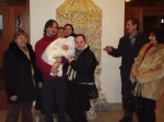 Jakubko_2006_02_04_022 * 2304 x 1728 * (1.4MB)