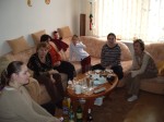 Jakubko_2006_02_04_023 * Taka mala oslava * 2304 x 1728 * (1.41MB)