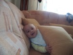 Jakubko_2006_03_12_003 * Pomooooc... zavalila ma laviiiinaaaaaa * 2304 x 1728 * (1.37MB)