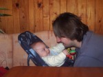 Jakubko_2006_03_12_019 * Chytim fotra za pacesy.... * 2304 x 1728 * (1.38MB)