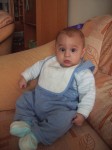 Jakubko_2006_03_12_020 * Pohodicka * 1728 x 2304 * (2.26MB)