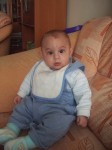 Jakubko_2006_03_12_021 * Pohodicka * 1728 x 2304 * (2.24MB)