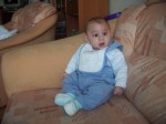 Jakubko_2006_03_12_022 * Pohodicka * 2304 x 1728 * (1.38MB)