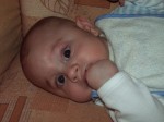 Jakubko_2006_03_02_002 * Mnam * 2304 x 1728 * (1.4MB)