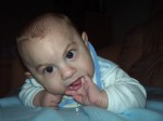 Jakubko_2006_03_02_004 * Slinka * 2304 x 1728 * (1.39MB)