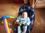 Jakubko_2006_03_02_013 * Caveeeeeees * 2304 x 1728 * (1.39MB)