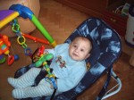 Jakubko_2006_03_02_014 * Caveeeeeees * 2304 x 1728 * (1.64MB)