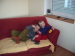 Jakubko_2006_03_02_016 * Kiki a Miki * 2304 x 1728 * (1.41MB)