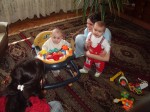 Jakubko_2006_04_10_005 * Takto sa hrame * 2304 x 1728 * (1.37MB)