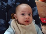 Jakubko_2006_04_13_07 * Ale co teraz??? * 2304 x 1728 * (1003KB)