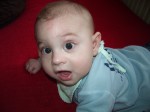 Jakubko_2006_04_20_06 * Cvicime, cvicime, naberame silu... * 2304 x 1728 * (1.39MB)