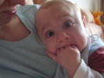 Jakubko_2006_04_20_27 * Mamkaaaaaaaaa, ja mam hlaaaaaaaaaad * 2304 x 1728 * (1.25MB)