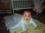 Jakubko_2006_03_30_006 * Takyto som silak * 2304 x 1728 * (1.67MB)