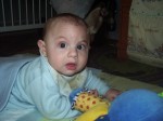 Jakubko_2006_03_30_008 * Kuk * 2304 x 1728 * (1.39MB)