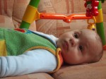 Jakubko_2006_03_30_013 * Kuk * 2304 x 1728 * (1.4MB)