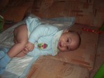 Jakubko_2006_03_30_020 * Baaaaaac * 2304 x 1728 * (1.36MB)