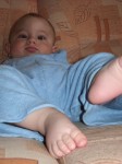 Jakubko_2006_05_19_004 * Veget * 1536 x 2048 * (1.59MB)