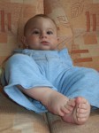Jakubko_2006_05_19_005 * Veget * 1536 x 2048 * (1.58MB)