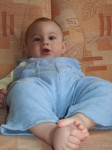 Jakubko_2006_05_19_007 * Veget * 1536 x 2048 * (1.56MB)