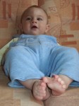 Jakubko_2006_05_19_008 * Veget * 1536 x 2048 * (1.56MB)
