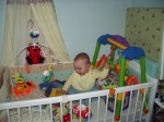 Jakubko_2006_05_24_007 * Kopec hraciek a ja * 2048 x 1536 * (1.12MB)
