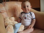 Jakubko_2006_06_21_018 * Kuk * 2048 x 1536 * (1008KB)
