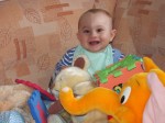 Jakubko_2006_05_26_001 * Smejo * 2048 x 1536 * (1.12MB)