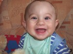 Jakubko_2006_05_26_003 * Smejo * 2048 x 1536 * (1.12MB)