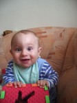 Jakubko_2006_05_26_005 * Smejo * 1536 x 2048 * (1.47MB)