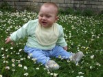 Jakubko_2006_05_27_001 * Snidane v trave * 2048 x 1536 * (1.08MB)