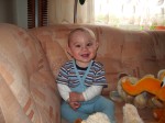 Jakubko_2006_06_04_001 * Smejo * 2048 x 1536 * (998KB)