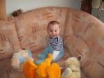 Jakubko_2006_06_04_002 * Smejo * 2048 x 1536 * (1.1MB)