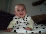 Jakubko_2006_06_04_005 * Smejo * 2048 x 1536 * (1.09MB)