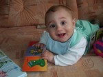 Jakubko_2006_06_04_006 * Smejo * 2048 x 1536 * (1.1MB)