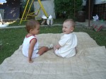 Jakubko_0_iv_012 * 2048 x 1536 * (1003KB)
