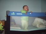 Jakubko_0_iv_022 * 2048 x 1536 * (1.34MB)