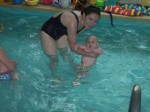 Plavanie_2006_05_13_008 * 2304 x 1728 * (1.41MB)