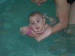 Plavanie_2006_06_020 * 2048 x 1536 * (992KB)