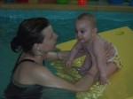Plavanie_2006_06_022 * 2048 x 1536 * (979KB)