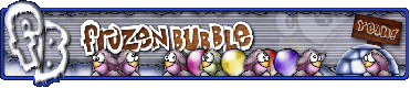 Zahrajte si Frozen Bubble