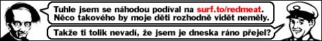 Nevhodne pro lidi!!!